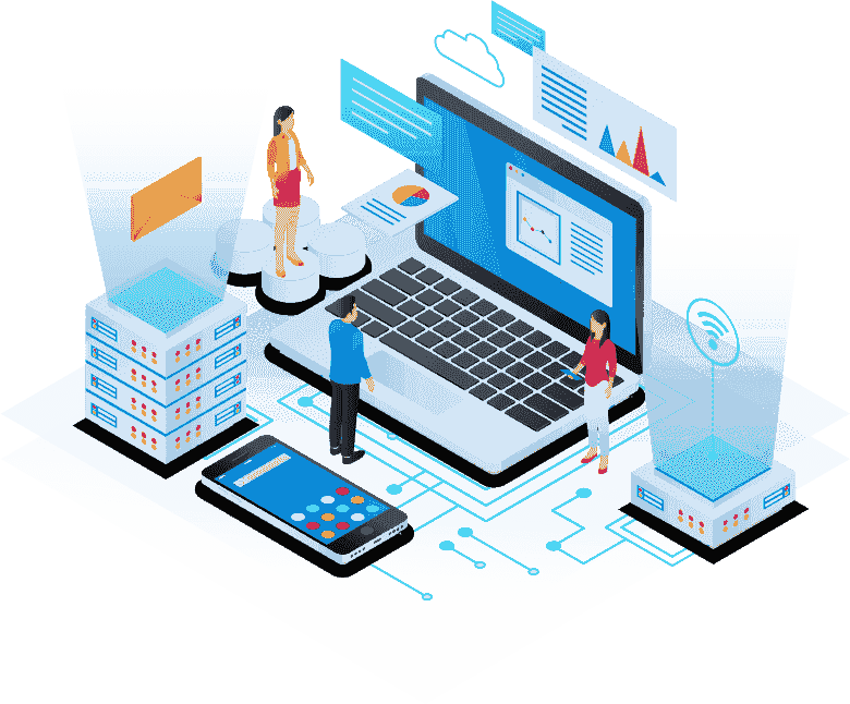 ddos攻击测试工具引爆行业革新的软件技术解决方案